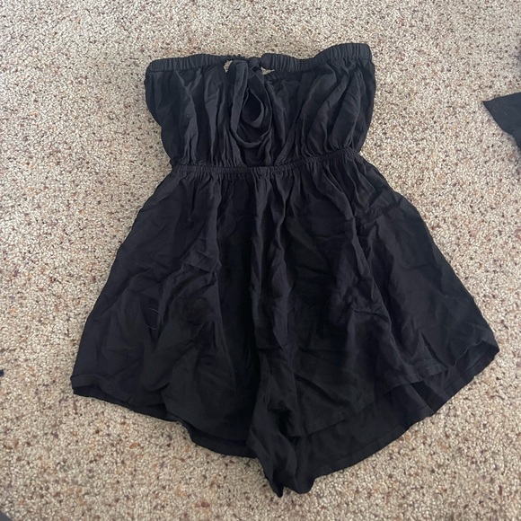 ASOS romper - Picture 3 of 3